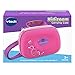 VTech Kidizoom Carrying Case, Pink