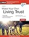 Make Your Own Living Trust