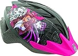 Bell Youth Monster High Fashionably Freaky Helmet