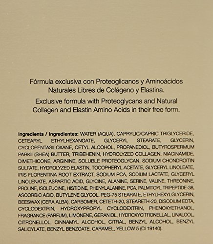 Natura Bisse Essential Shock Intense Cream, 2.5 fl. oz.