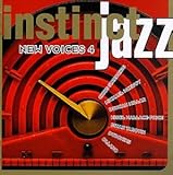 This Is Acid Jazz: New Voices 4