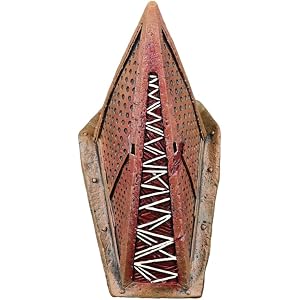 Pyramid Head Mask Realistic Latex Full Head Helmet Horror Silent Cosplay Costume Mask for Halloween Hill Carnival Party Dress