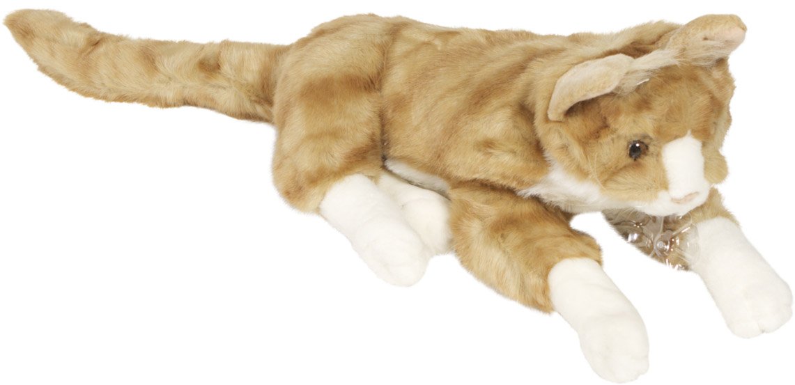 melissa and doug safari sidekicks