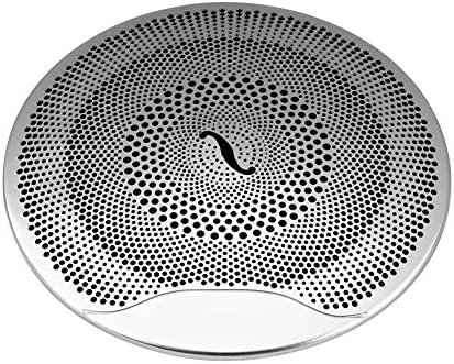 Audio Speaker Cover Car Audio Speaker Door Loudspeaker Cover Trim for Class W213 W205 (Matte)