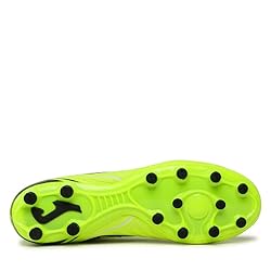 Joma Aguila 23 Soccer Shoes Men - Mens Soccer