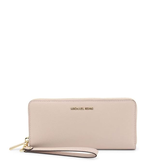 michael kors wallet amazon