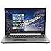 Lenovo IdeaPad 320 8th Gen Core i5 8GB RAM 1TB HDD 15.6” WLED Win 10 Laptop