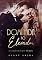 Livro DOMINADA NO ELEVADOR (Trilogia Desejo e Amores Livro 1)