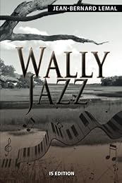 Wally Jazz