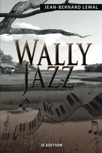 Wally Jazz
