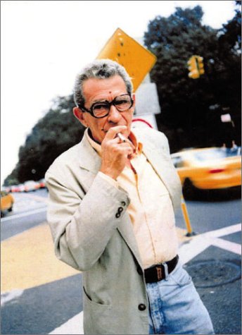 Youssef Chahine - Coffret