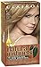 Natural Instincts Non-Permanent Color, 09 Light Blonde 1 ea
