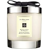 Jo Malone 'English Pear &amp; Freesia | 
