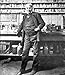 Thomas Edison for Kids: His Life and Ideas, 21 Activities (19) (For Kids series)