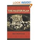 The Master Plan: Himmler's Scholars and the Holocaust