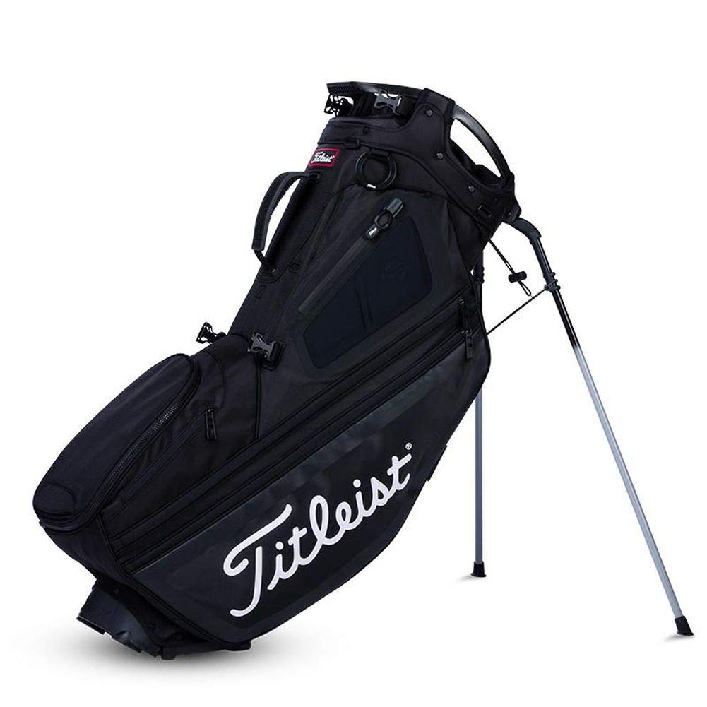 discount titleist golf bags