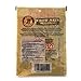 Chief Chow Mein Seasoning