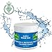 Calming Psoriasis Cream - Dead Sea Minerals Treatment Cream for Eczema Rosacea Dermatitis - Special Blend of Minerals Herbs & Vitamins - Provides Instant Relief to Itchy Rashed & Irritated Skin