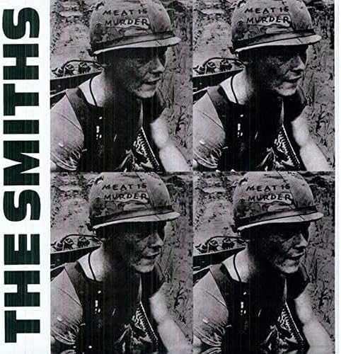 Amazon.com: The Smiths: Complete: CDs & Vinyl