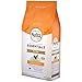 Natural Choice Wholesome Essentials Kitten Chicken and Whole Brown Rice Formula Food, 6.5-Pound