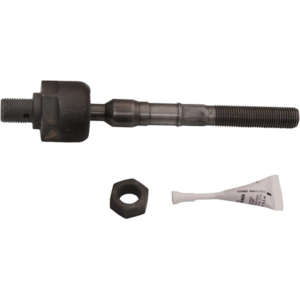 Amazon.com: MOOG EV800843 Steering Tie Rod End for Kia Soul 