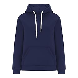 Ogiraw Amaon Prime,Mystery Boxes For Sale