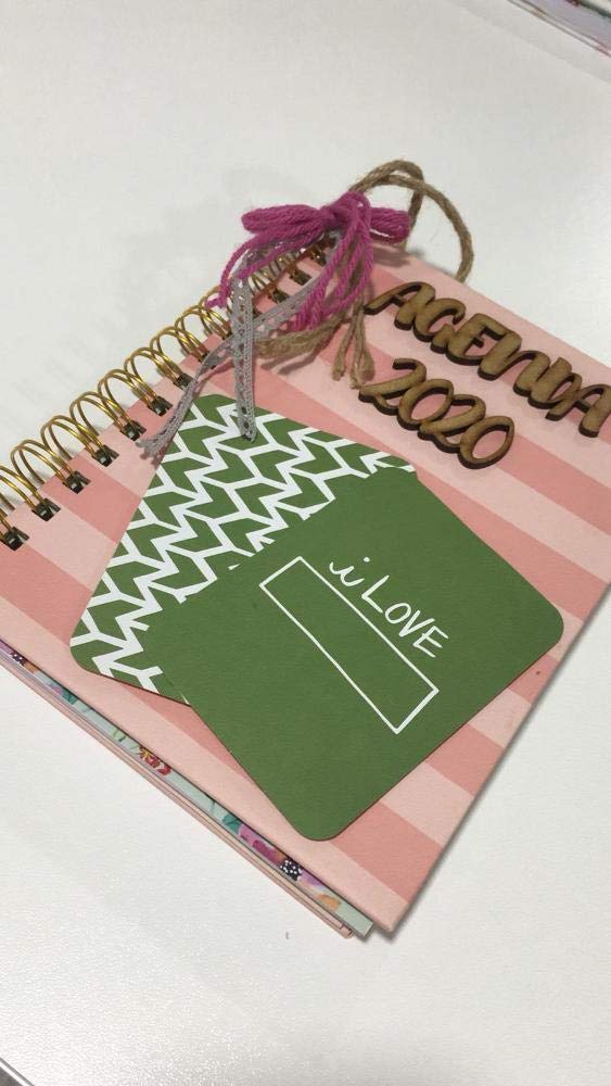 Weekly Diary View 4o