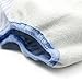 Big Elephant Unisex-Baby Toddler 3 Pack Training Pants Underwear Assortment B91