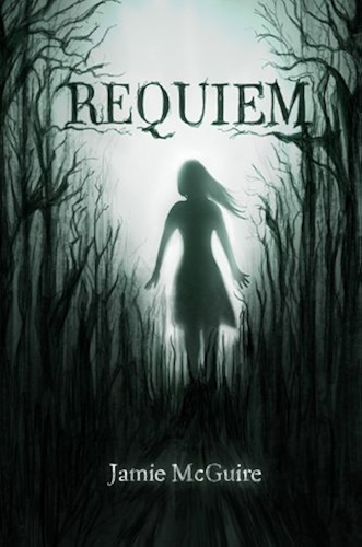 Download Requiem (The Providence Series Book 2) (English Edition) PDF