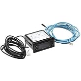 Randell Control, Danfoss Erc112C, 9205F/9215F-290, Preprog RP CNT1704 - Genuine OEM Replacement Part