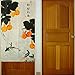 LifEast Japanese Noren Curtains Doorway Cloth Curtain Traditional Door Noren