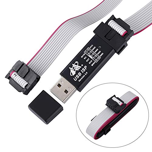 Creality 3D Printer BL Touch Auto Press Bed Leveling Kit Accessories for Creality 3D Ender 3/ Ender 3 Pro/Ender 5/CR -10