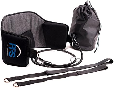 Neck Hammock-Hammock for Neck, Neck relief for Men and Women, Portable Neck and Back Pain relief, Cervical Traction Device