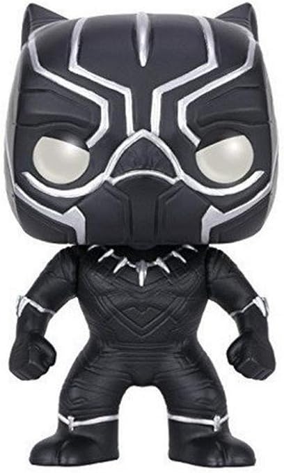 funko pop marvel amazon
