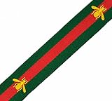 Trim 1-1/2