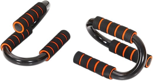 Herewegoo - Agarres para ejercicio, pequeño material de fitness ...