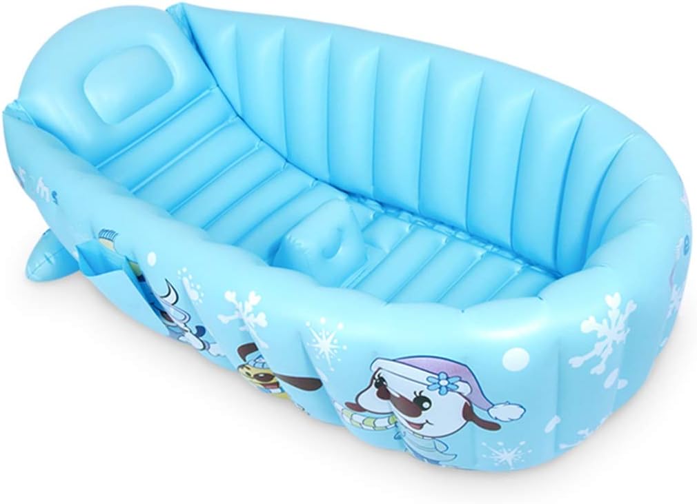 newborn baby bath set