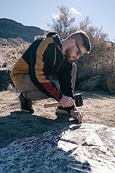 Stansport T-1216-19 Digital Desert Camo Tarp