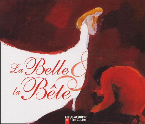 La  Belle et la Bête