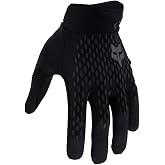 Fox Racing Men's Defend Mountain Bike Glove