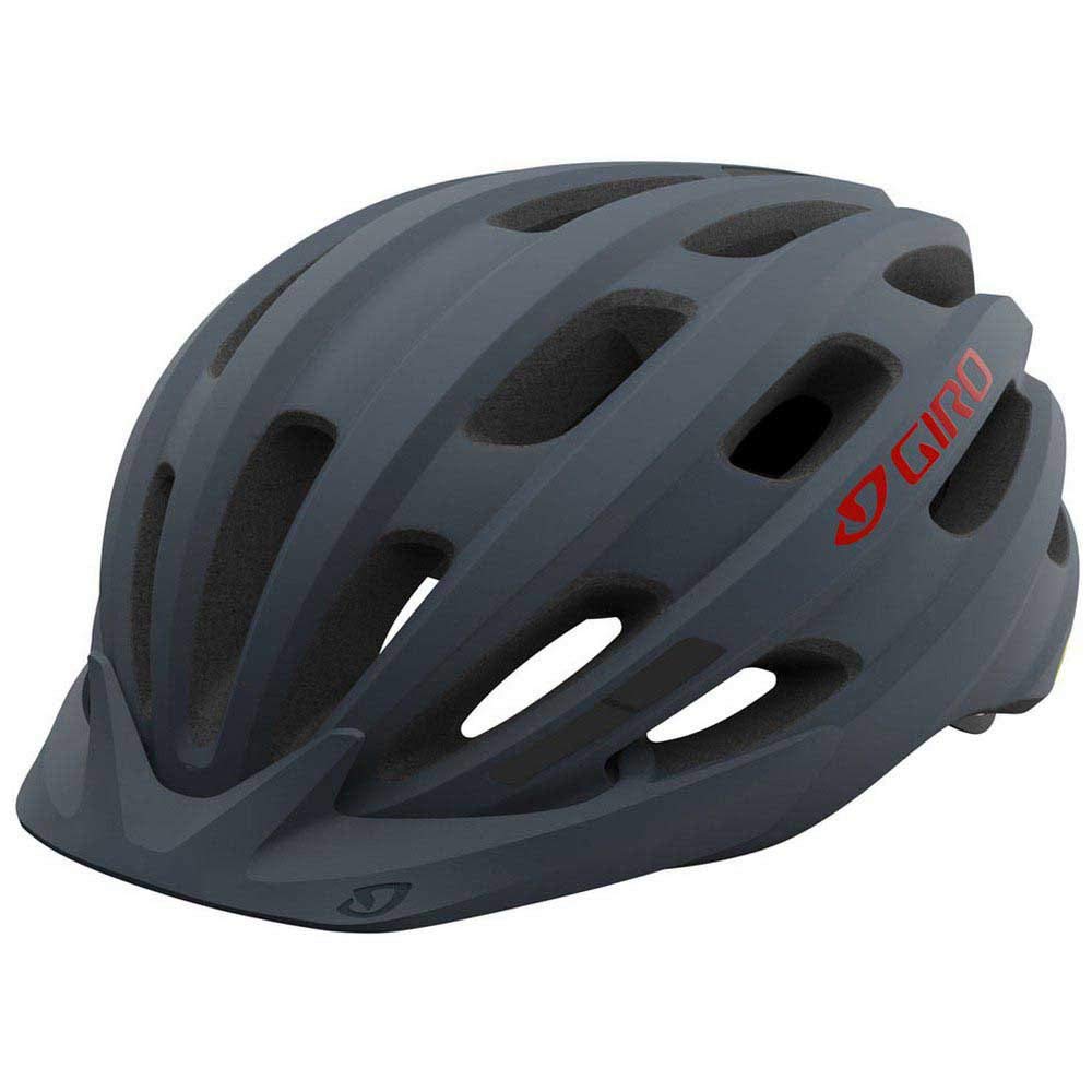 Giro Register One Size