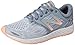 New Balance Women's Zantev3 Running Shoe