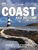 "Coast and Beyond" av Steve Evanson