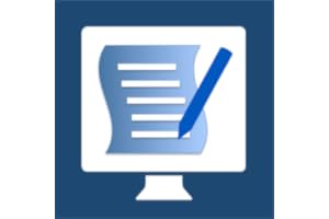 AndroWriter document editor