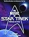 The Music of Star Trek by 
