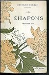 Les Chapons pièce en un acte