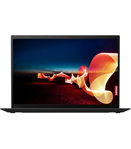 Amazon.com: Lenovo Gen 8 ThinkPad X1 Carbon with 14