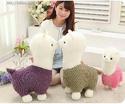 peluches de tela para bebes