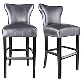 Sole Designs Bella Collection Modern Upholstered