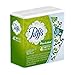 Puffs Plus Lotion Purse or Travel Packs (TWO- 4 PACKS)
